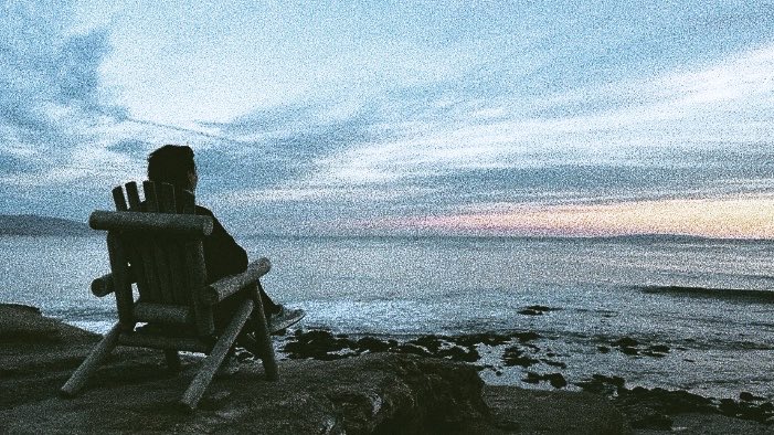 xdebbsxx's tweet photo. 🌊🌊🌊 https://t.co/bNbEg6xRDc