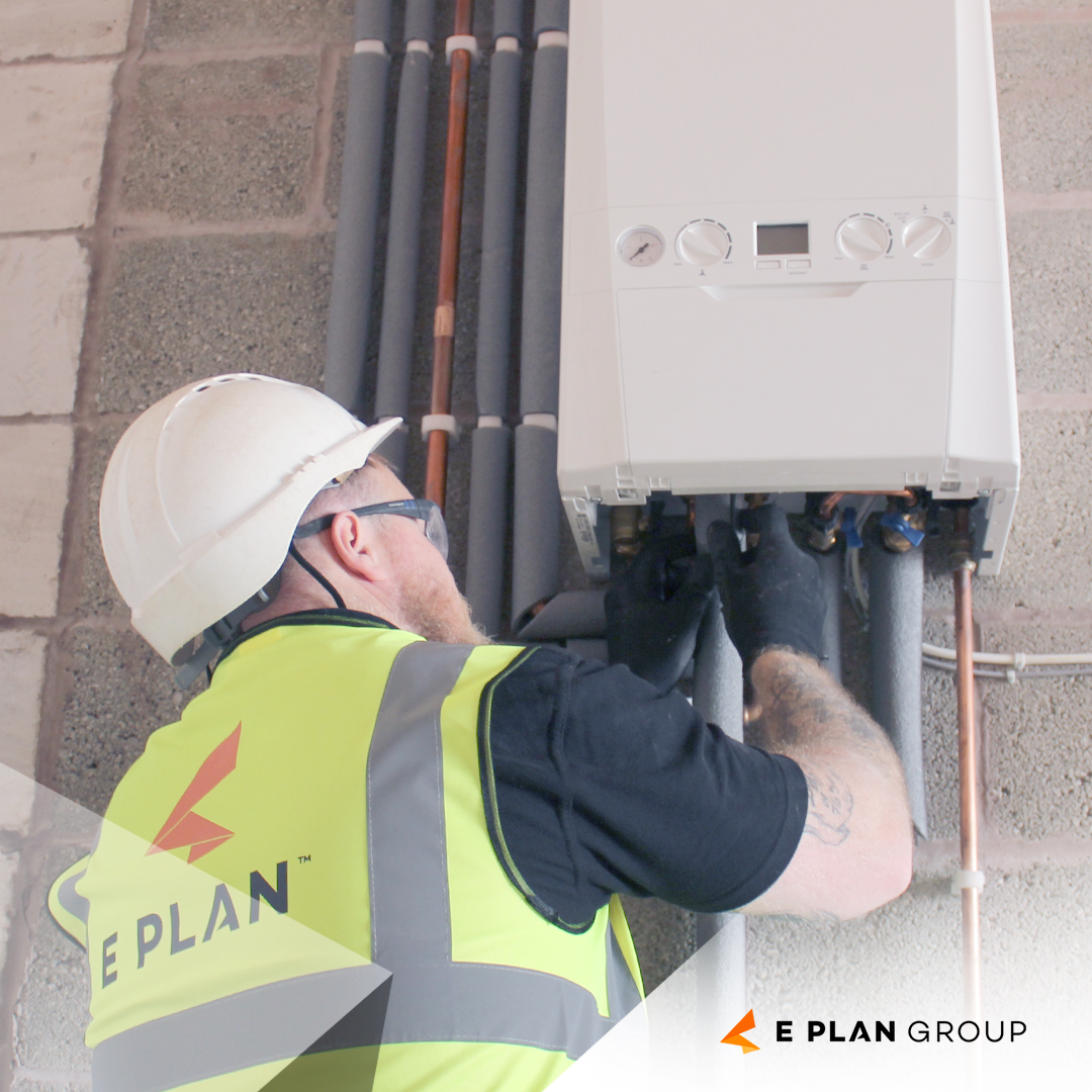 EPlanGroup tweet picture