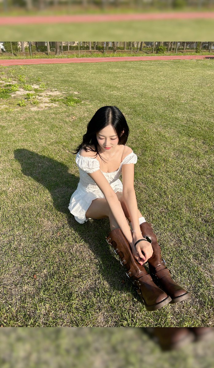 service_hid's tweet photo. 記憶の香り - Challenge🎵

유튜브: https://t.co/J7hwrU8fPe

여러분의 향기가 가득한 기억들을 공유해주세요:) https://t.co/WfRw2qzHYy
