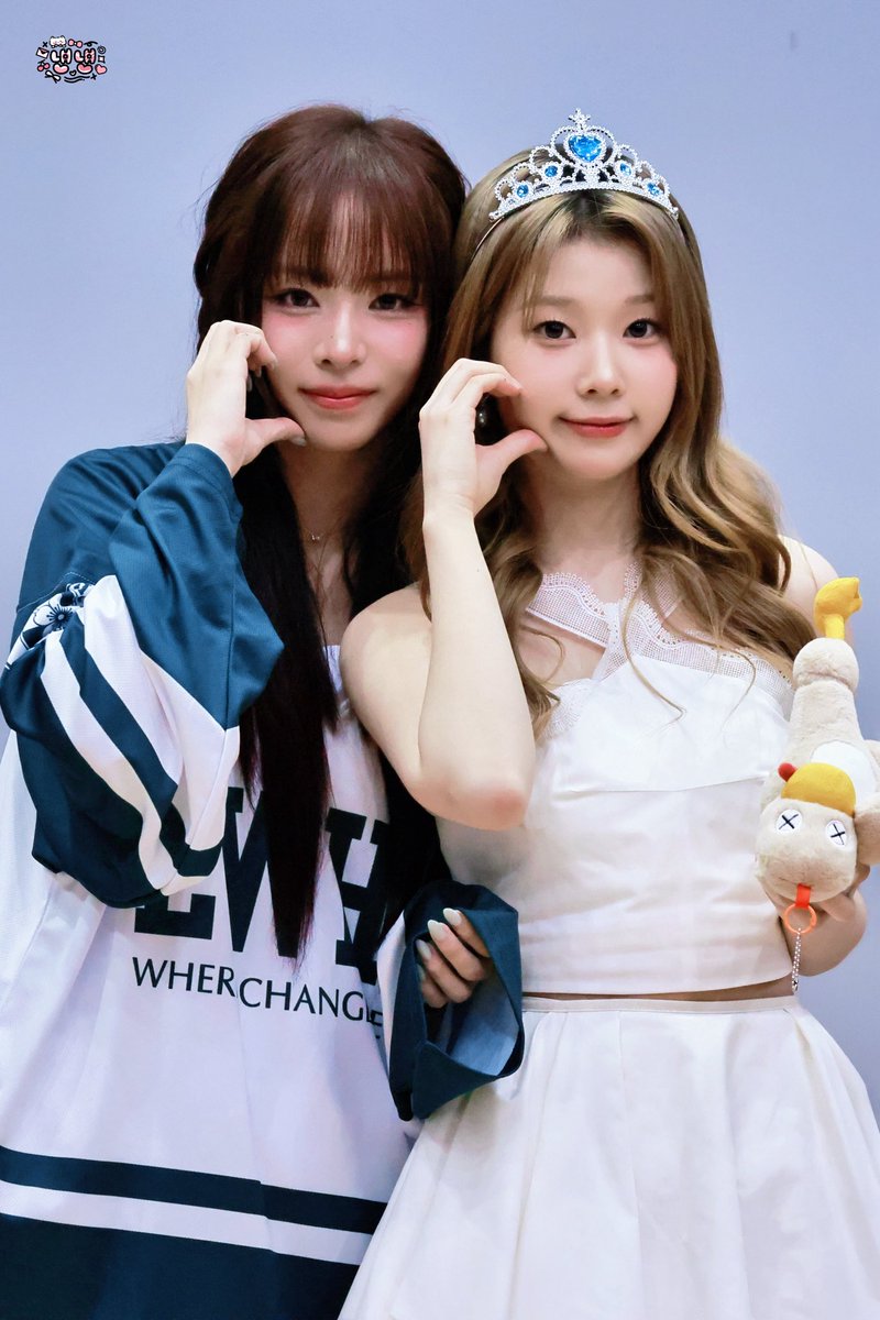 KiTiroll12's tweet photo. #SAY_SHUIE_HBD 

260524

Happy Shuie Day

#세이마이네임 #슈이 #SHUIE #DOHEE #도희 
#SAYMYNAME #HAPPY_SHUIE_DAY https://t.co/UUYFUkNWbZ