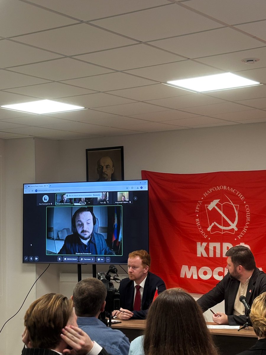daria_bagina's tweet photo. Когда-то я перестану удивляться https://t.co/kE2Hgo4CXb