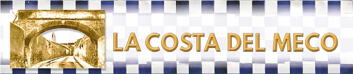 avvdaltlavila's tweet photo. #LaCostadelMeco

Ep! Si no sou del barri, no rebeu la revista en paper o, simplement, també la voleu llegir en format digital, us hi podeu subscriure fàcilment mitjançant aquest enllaç: https://t.co/9tIr9OafSb

Cada nou número del 'Meco', directe per correu electrònic!

#Badalona https://t.co/zz3I6RAzQs