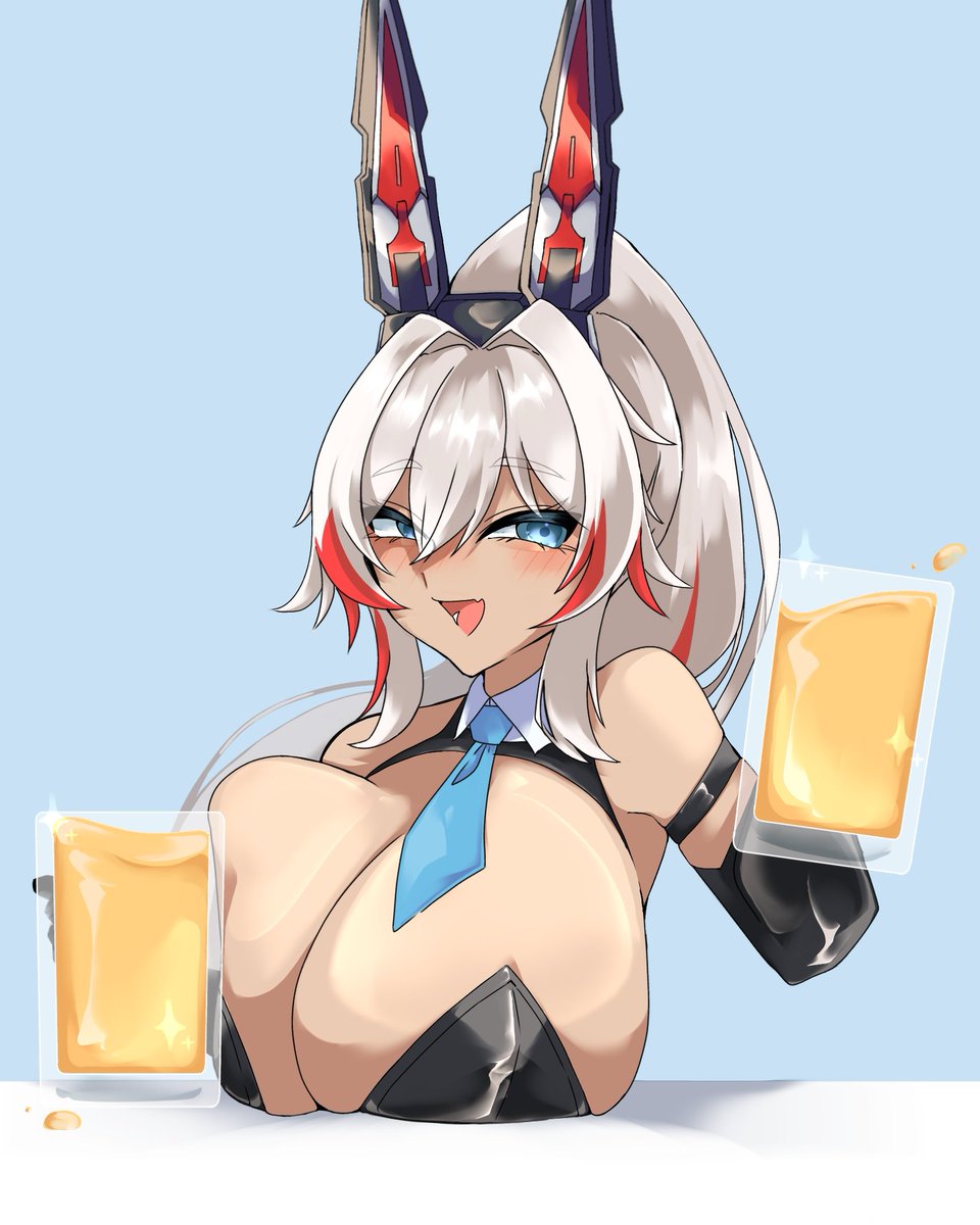 COLOR_00000's tweet photo. #星の翼 
一緒に飲まない？ https://t.co/1OENPMHQqa