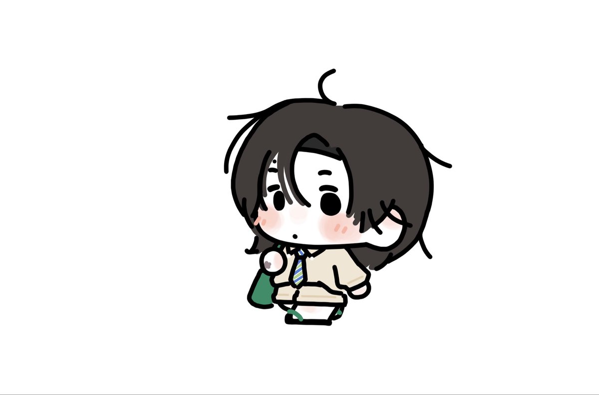 onyu1013276's tweet photo. 🫪 https://t.co/gHIEWnUuYv