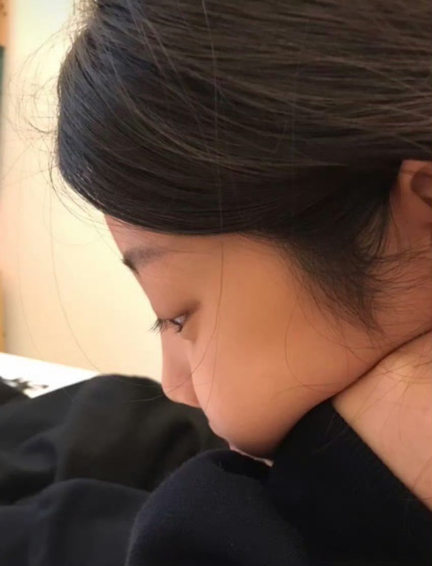 tango0815_'s tweet photo. 볼 한 번만 꼬집게 해줘 제발~ 딱 한 번만! https://t.co/LlGIjX4ajp