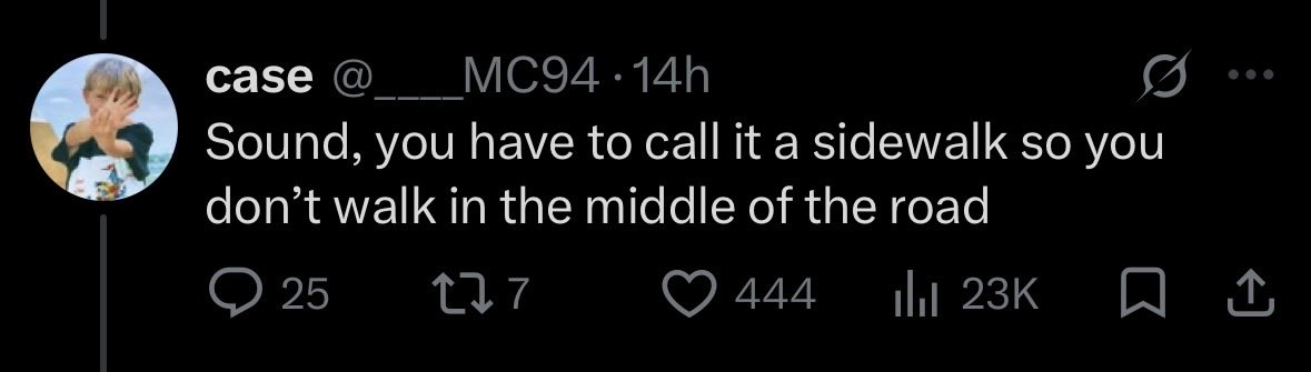 halenesupreme's tweet photo. You butchered the second Michael McIntyre joke btw https://t.co/4tMuwCol9m