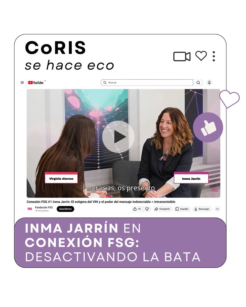 Cohorte Coris (@Cohorte_coris) / Posts / X