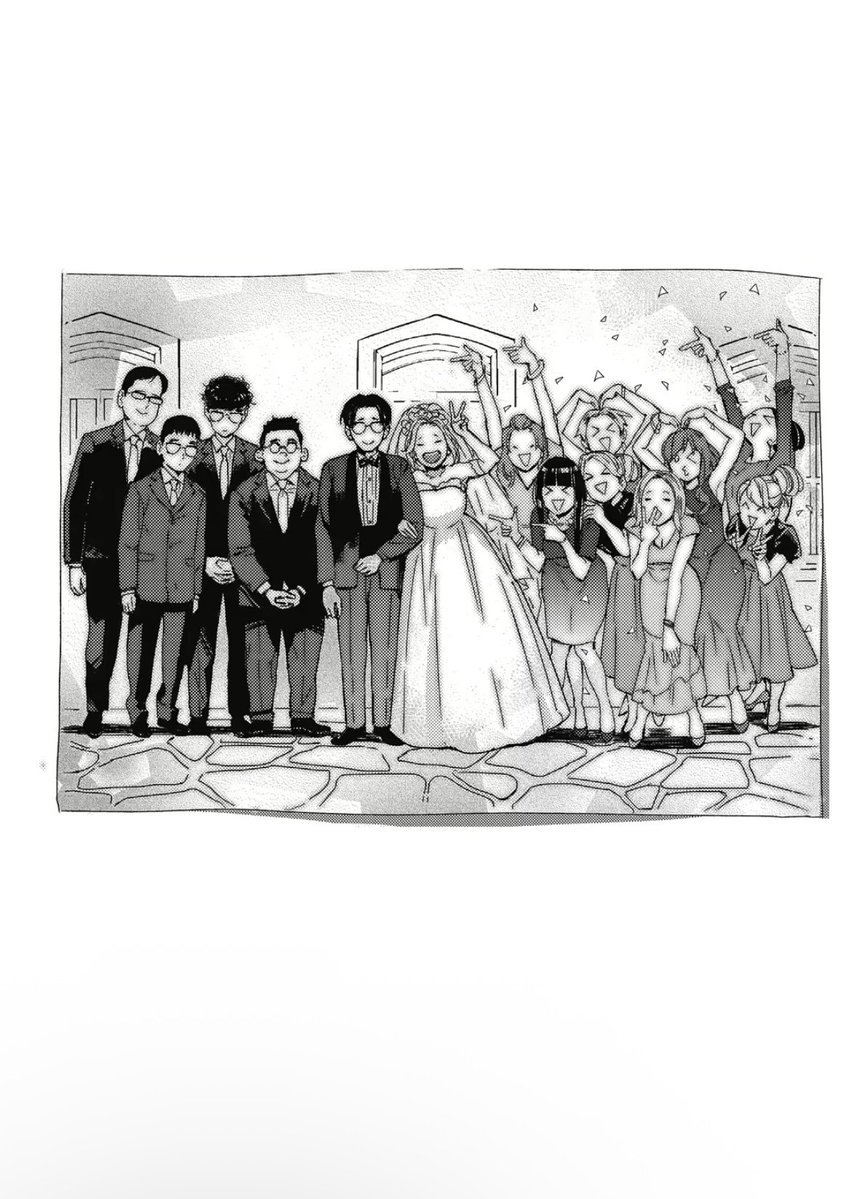 kediannesi07's tweet photo. 慰めてくれたギャルと…
(1/5) https://t.co/NYGMpO7Msi