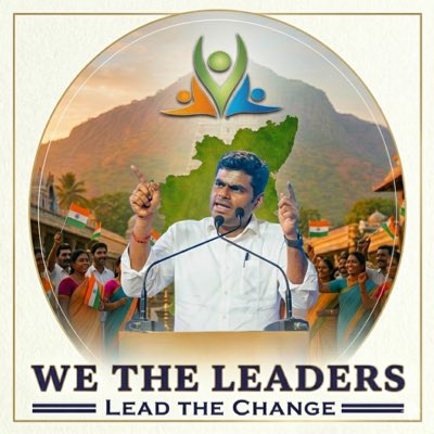 Kingof_Delta's tweet photo. #wetheleader https://t.co/7T8uVNY7GB
