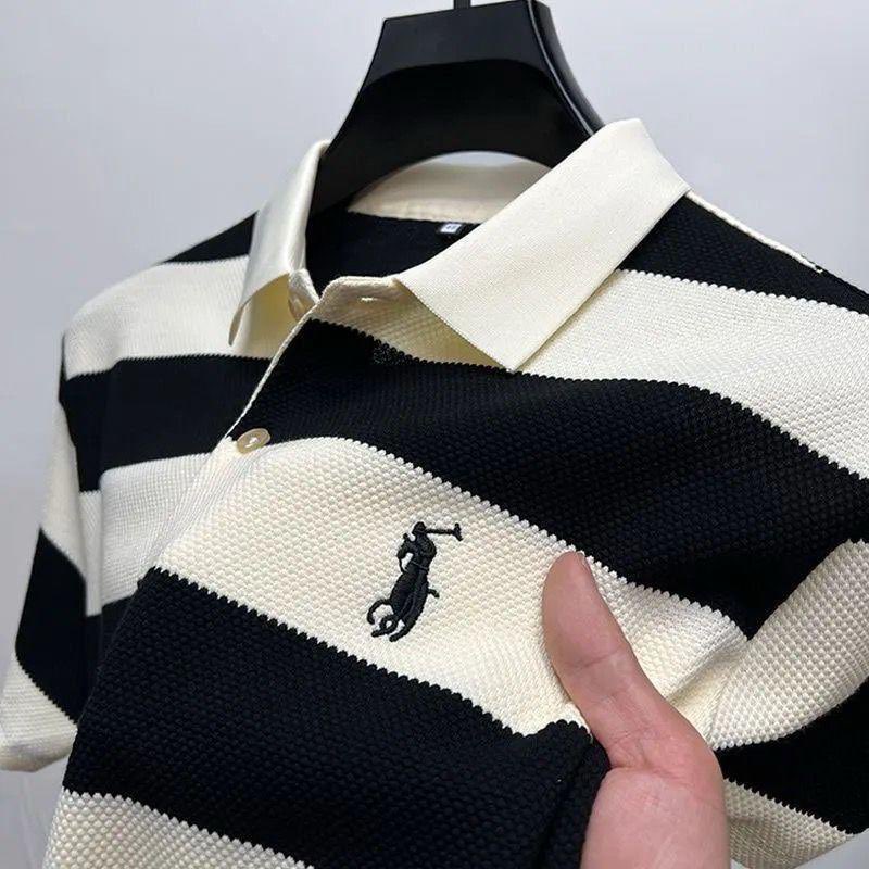 Serleees's tweet photo. Original polo 

16,000

Location kaduna, delivery nationwide call-08100602313 
WhatsApp- https://t.co/IchzNTs6C5 https://t.co/OJuHhwJbfd