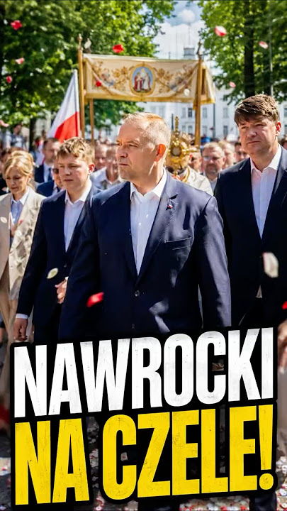 JiriParkes1's tweet photo. Existuje cosi jako etiketa i pro ateisty.
Jinde by v trenclích nesměl vkročit do chrámu. 🤬

- Slavnost Těla a Krve Páně (též lidově Božího Těla) v podání polského prezidenta Nawrockého v Gdansku a jeho českého protějšku na Svatém Hostýně. https://t.co/72APt6HcQ4