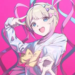 __ITKU's tweet photo. #NowPlaying INTERNET ANGEL - Aiobahn +81 https://t.co/ppqRY4zfDA