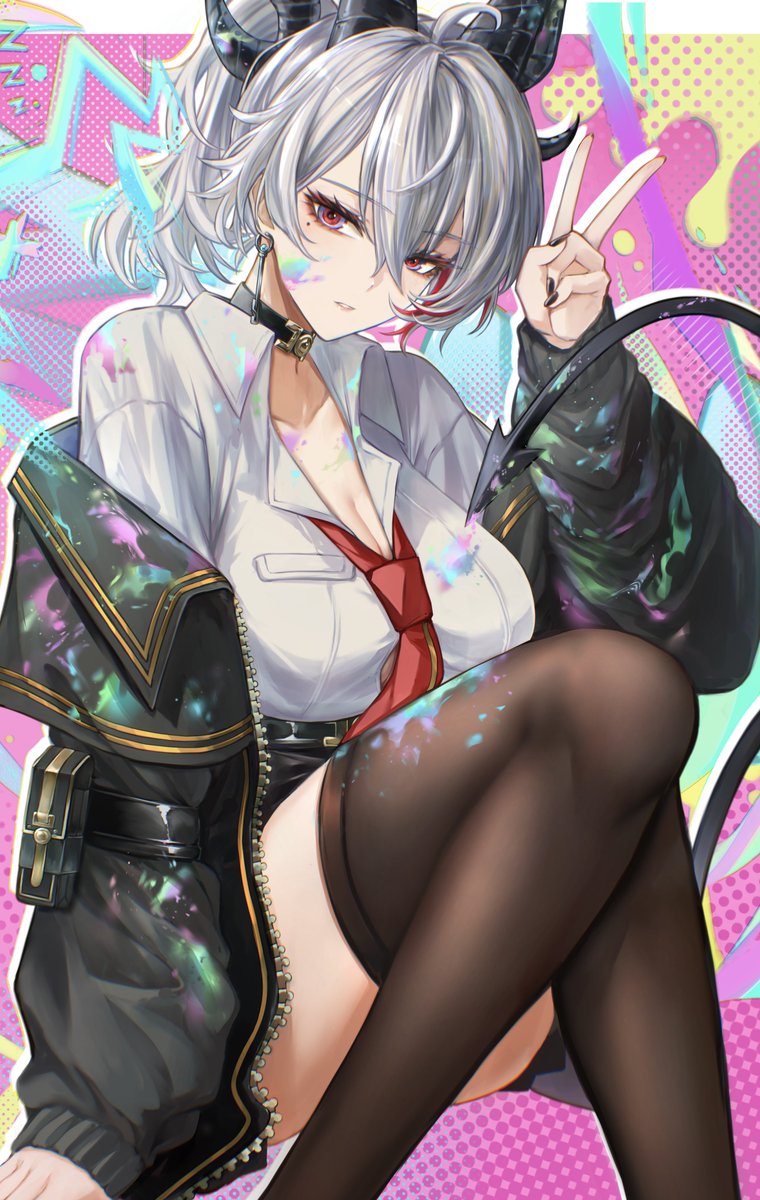 陸-riku-C108土曜日西1め41ab (@rrr_gns) / Posts / X