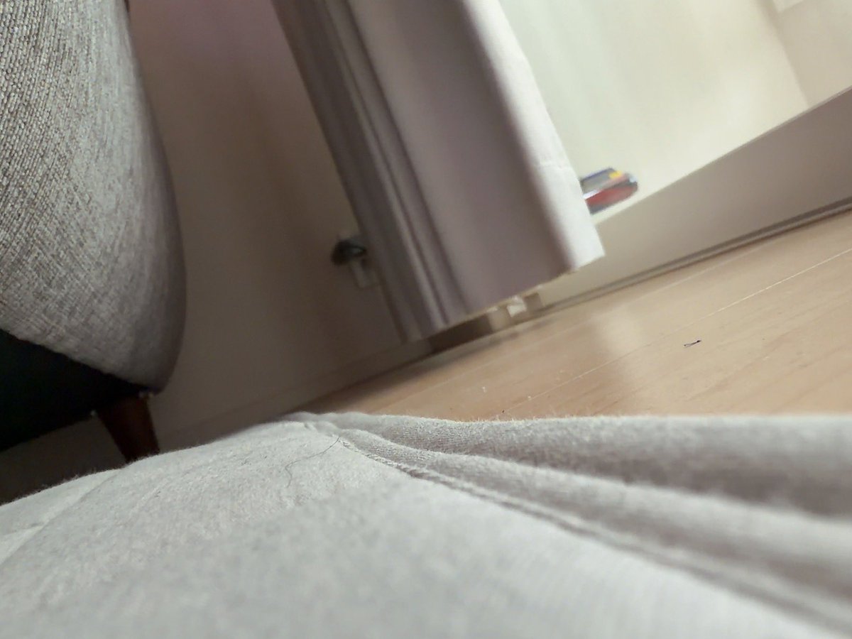 muuuncha_'s tweet photo. マジで体がだるくて体調悪すぎてソファにすら座る気にならず床で横になって泥のように寝て過ごした昨日とうって変わってめちゃくちゃ元気になったからもっちゅりん買いに行ったら売り切れてました https://t.co/75jtFebe88