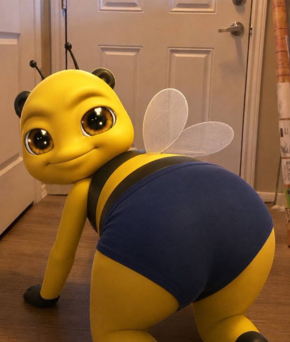 silversurfai's tweet photo. @exitliquid1ty do you need dah bee ? https://t.co/Y75Ehb15mM
