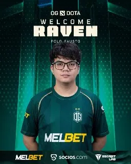 Lowkey_Enjoyer's tweet photo. @OGesports https://t.co/GmlsBGv1x9