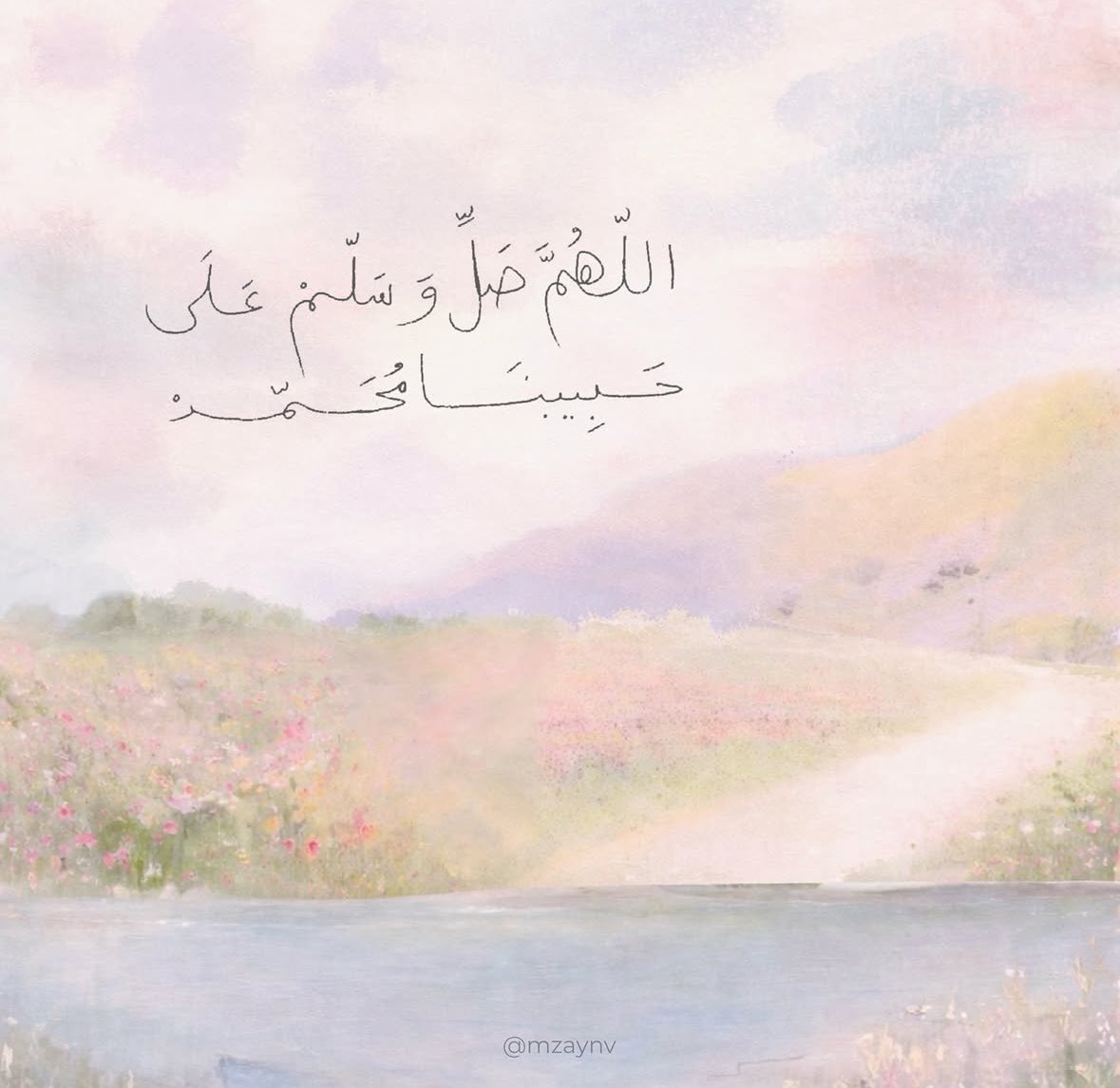 ℋ tweet media