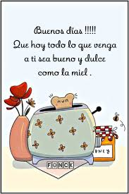 shankamar's tweet photo. @antoniollopism1 https://t.co/0JCCAoe8U1