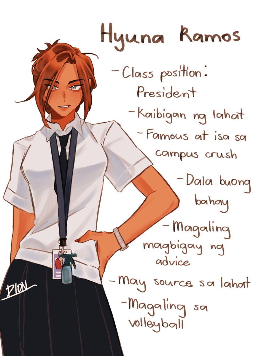 DionSur12757's tweet photo. Alienstage filipino au 
1/4 https://t.co/mjKy0euhIA