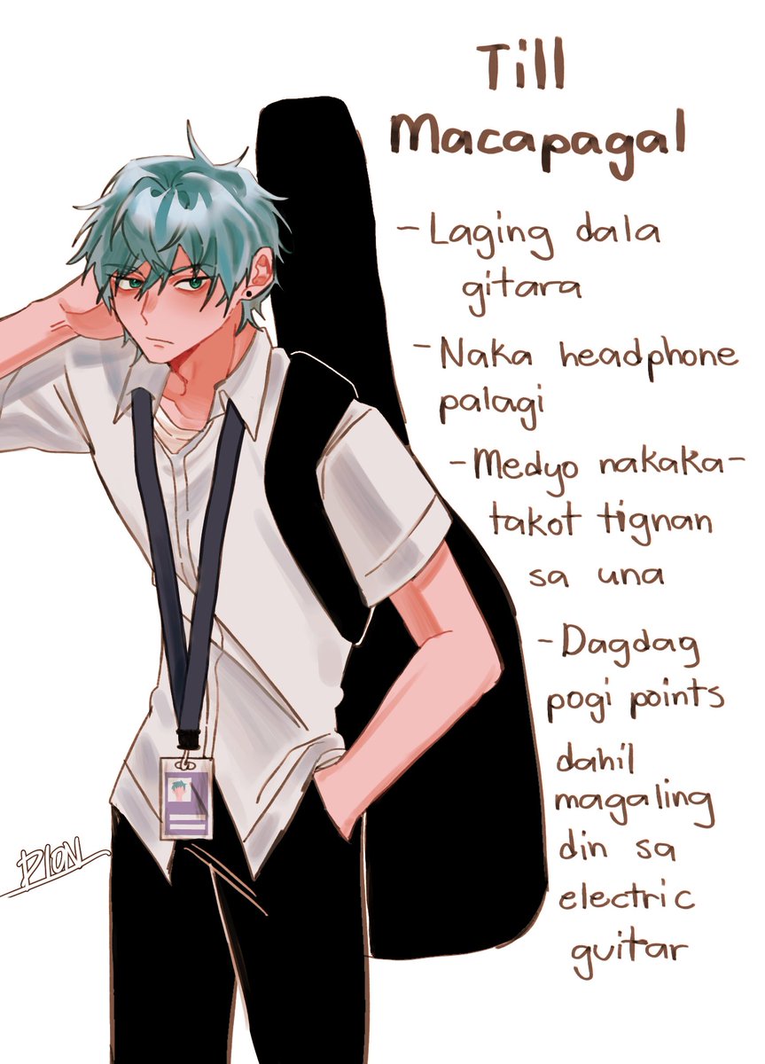 DionSur12757's tweet photo. Alienstage filipino au 
1/4 https://t.co/mjKy0euhIA