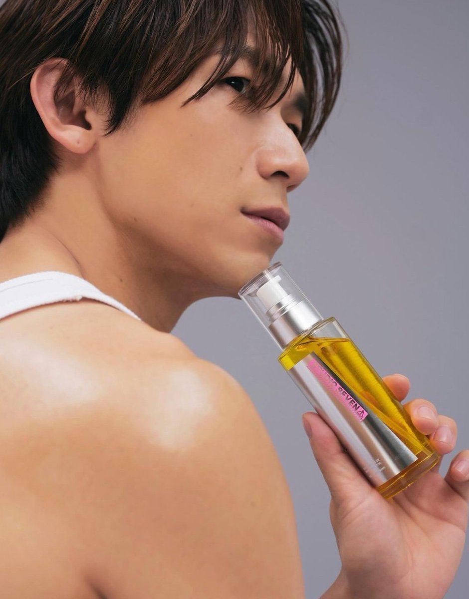STUDIO SEVEN NAKAMEGURO (@_STUDIOSEVEN) / Posts / X
