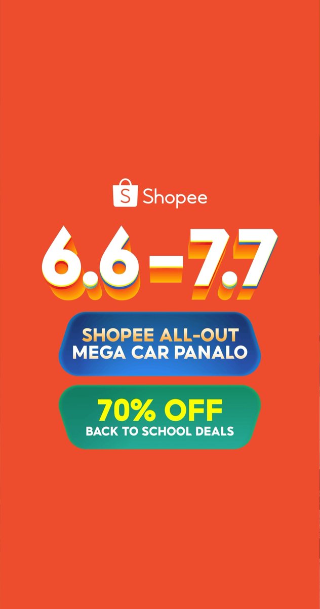 BaconElemental's tweet photo. 🫲.🫲 Shopee jumpscare 🫱.🫱 https://t.co/QjKBRTKvGl