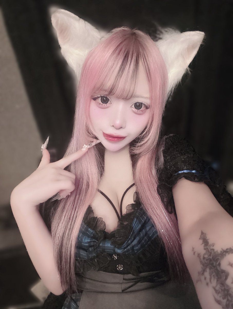 U_4ex_'s tweet photo. べー^_^ https://t.co/yLKjnBM0x8