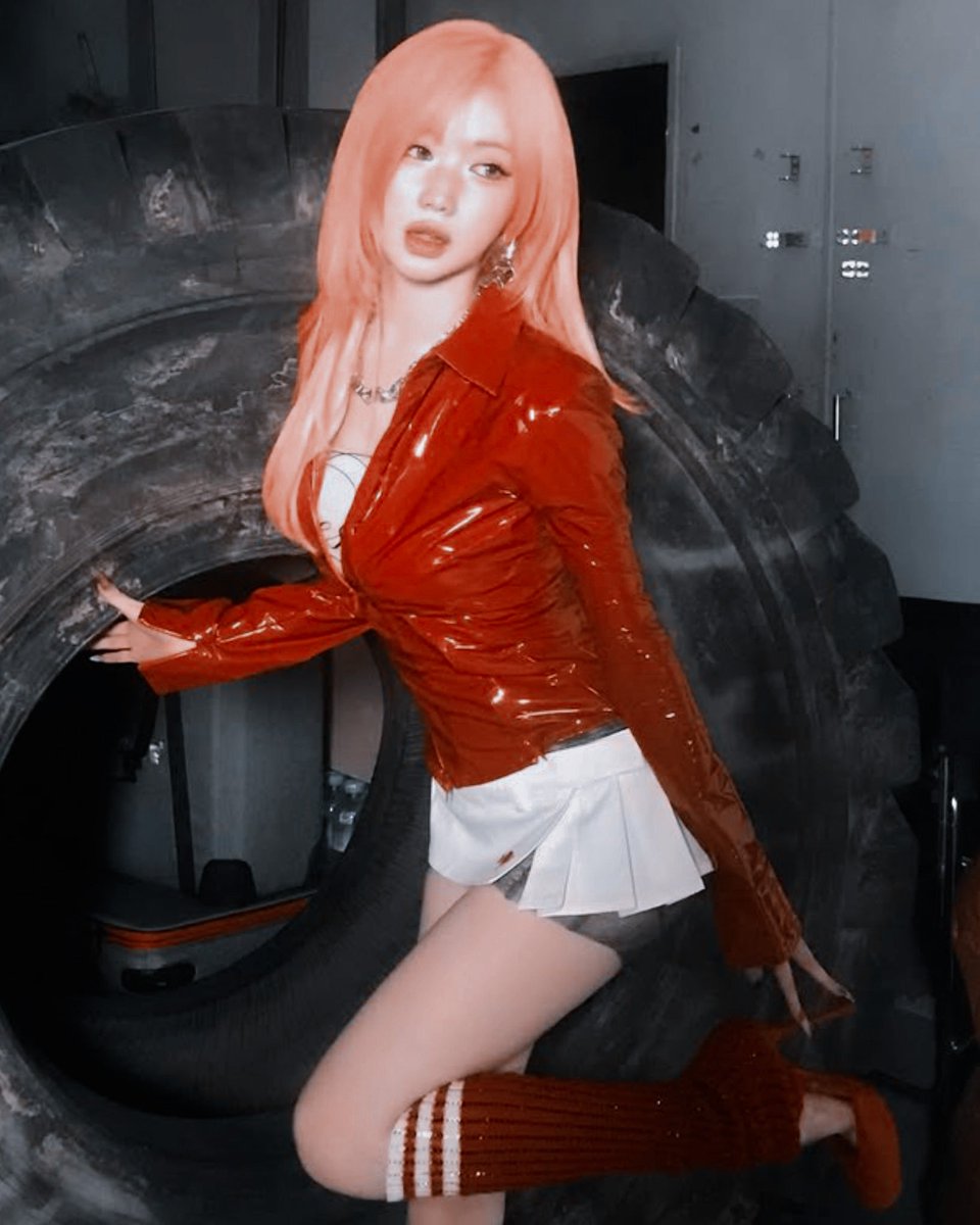 B0WNIVY's tweet photo. A very most likely a hottie. https://t.co/WnQMefQXmM