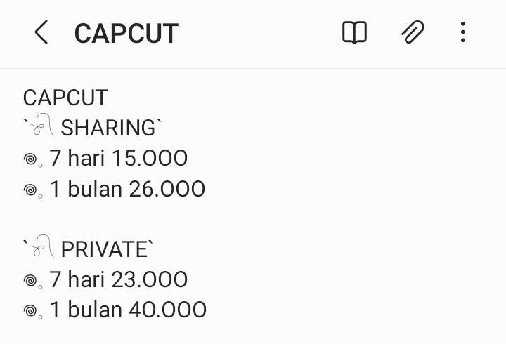 donatlabil's tweet photo. @sasincerelyyy haloo aku ada nih kakkk 
☎️ https://t.co/2ZhU1XuhR4
proof https://t.co/jw8ZGQpZye https://t.co/xlG4rEvpRO