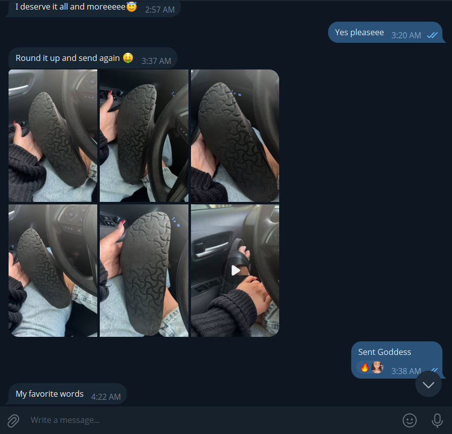 Crypto Finsub ⟠🪝🌹 tweet media