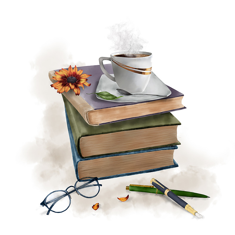 CDROBINETTE's tweet photo. New semester, fresh starts, big dreams—let’s make this term unforgettable! Ready to crush new goals u0026 meet amazing people. https://t.co/Ae1un95bHg