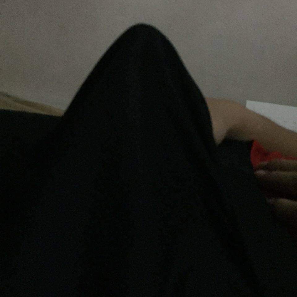 MyyesiO54070's tweet photo. Ep.5

ซึ่งเรามักจะตื่นมาตอนดึก หรือไม่ก็ตื่นเช้ากว่านาง เพื่อที่จะมาเห็นภาพอะไรดีๆ บอกตรงๆว่ามันรู้สึกตื้นเต้นและรู้สึกดีมากๆไปพร้อมกัน จนมีวันนึงที่เราอดใจไม่ไหว เพราะว่าเป้าของนางตุงมาก หรือ พูดอีกนัยนึงคือ นางแข็งเต็มที่นั้นแหละ วันนั้นเราจึงเริ่มภารกิจ (ต่อ) https://t.co/dkbxlV83lm