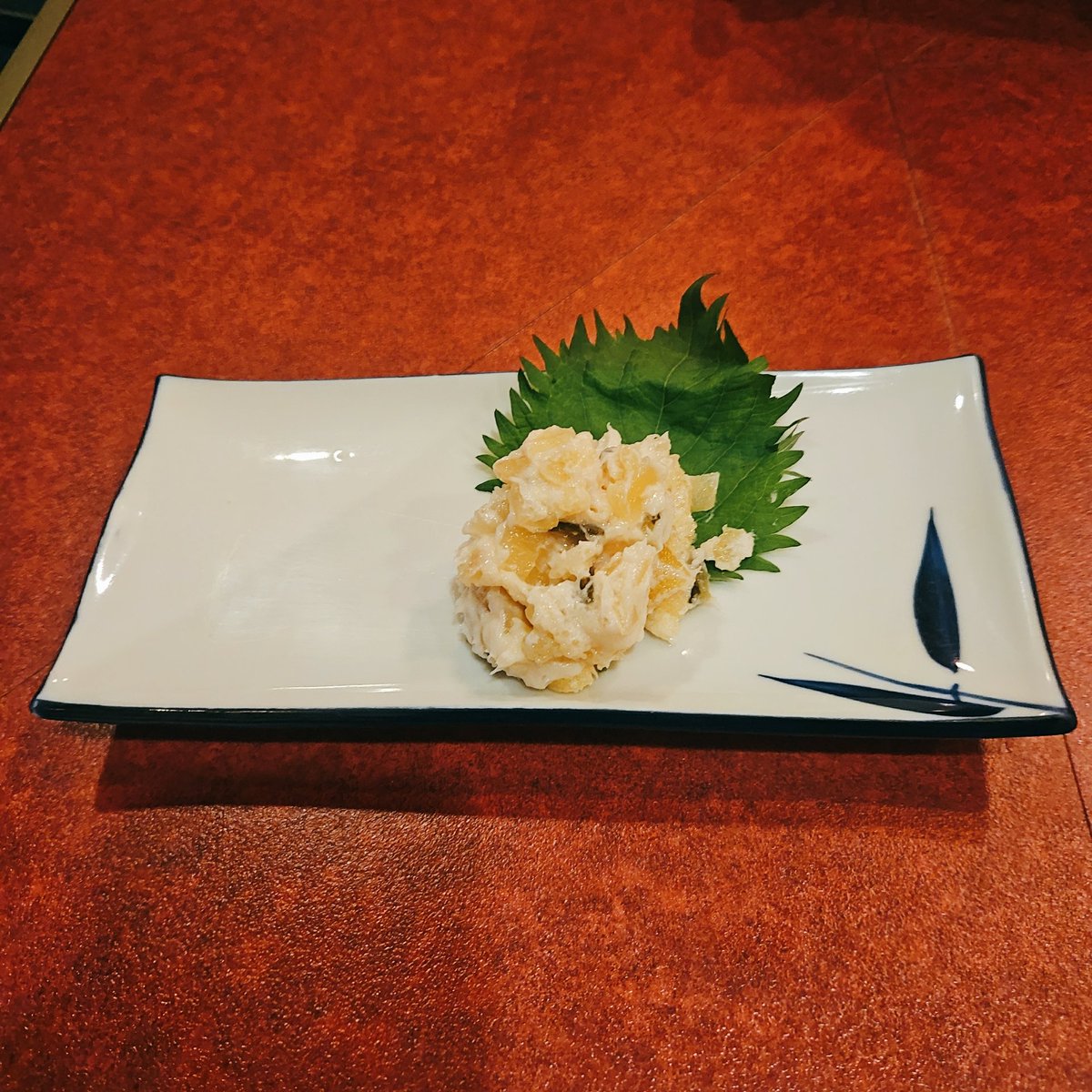 _muratake's tweet photo. 【邑武の仲間たち】

https://t.co/f5OhrNGbAk

#成増 #居酒屋  #Bar #ゴルフ #バイク https://t.co/tdmcWcDlSW