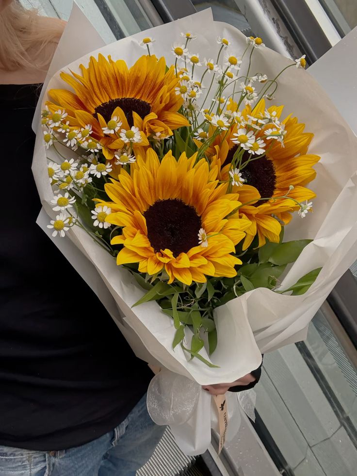 elitearenaa's tweet photo. https://t.co/bRMnwDBHgh