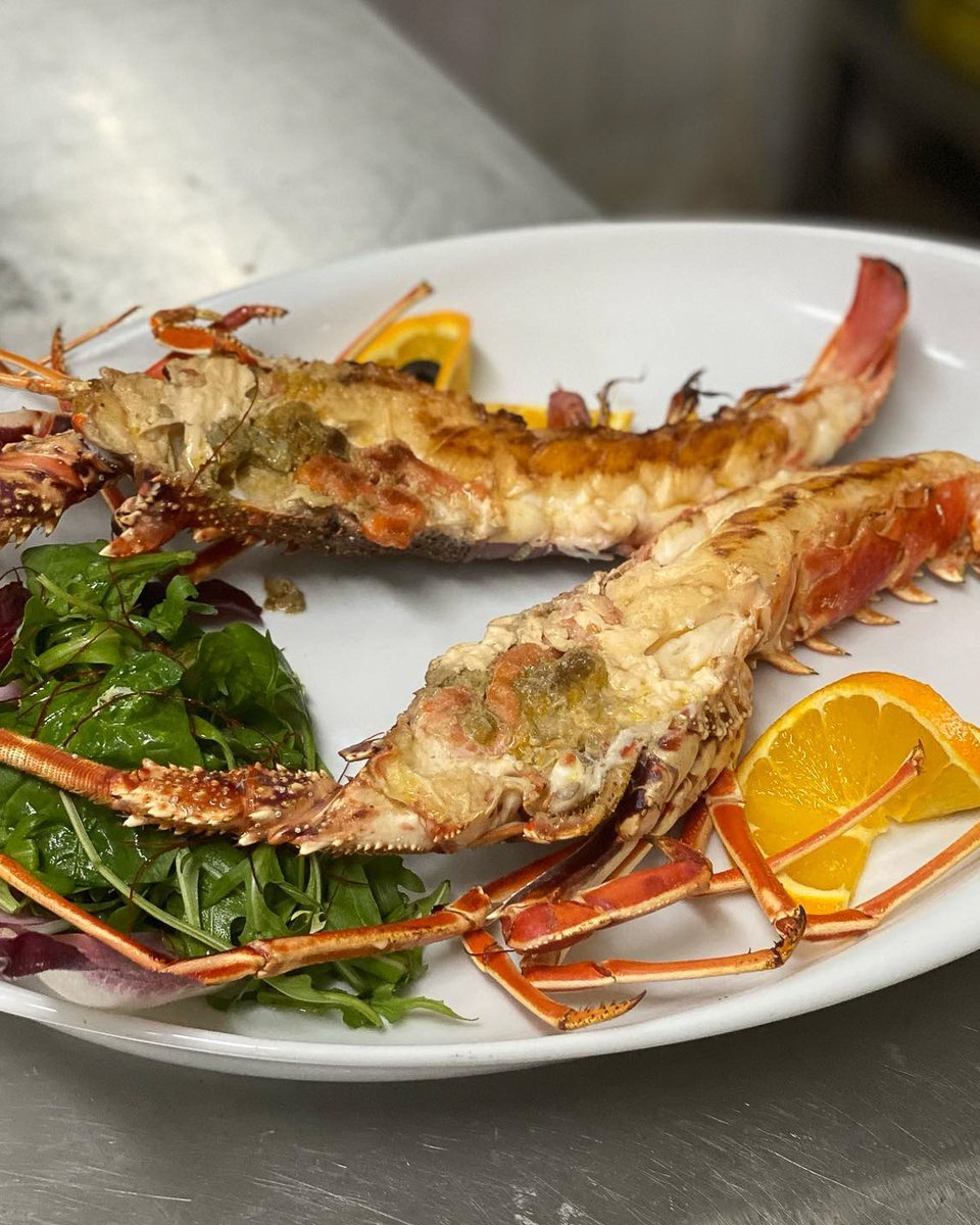 MENORCATOUR's tweet photo. El Pescador🦞🥘🦐🐙 

🏠 Paseo Maritimo, 5 - Fornells
☎️ 971 376 538

Más info: https://t.co/Ad9ya65h4E

#menorca #restaurantesmenorca #gastronomiamenorca #menorcatour #elpescadormenorca #elpescadorfornells #RestauranteFornells #CalderetaDeLangosta https://t.co/XnYnNbE5J7