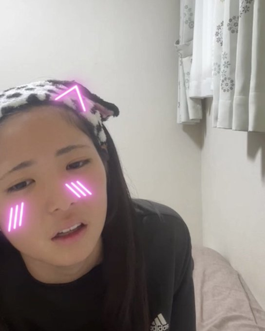 12thAlice's tweet photo. この子のフル持ってる人いないー？ 
顔が可愛すぎる 
誰か貼ってー！ https://t.co/bIVUdgIu0p