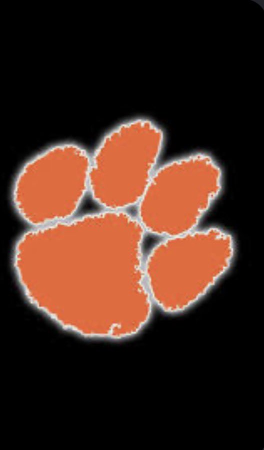 BJPlatts_2028's tweet photo. I will be attending @ClemsonFB camp on June 5th and 6th.  Excited to be back on campus. Thank you @CoachTA44 for the invite. @ClemsonFB @DaboSwinney3 @PlayBookAthlete @BarstoolClemson @ClemsonTigers @ChadSimmons_ @247recruiting @PRecruiting7 @RecruitDF_ https://t.co/wmdP7JpkNF
