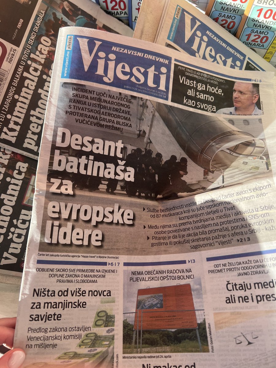 bwmwbmwwm's tweet photo. Kako čudno piše “FINI MOMCI” https://t.co/5ECEELaY3F