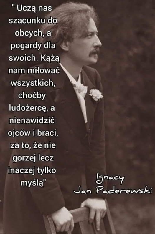 Darekbrzoza's tweet photo. https://t.co/pbpQMoyxgM