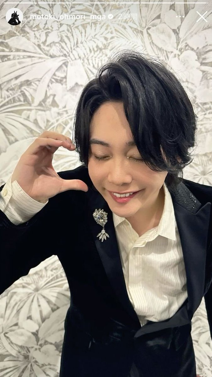 jam_s1733's tweet photo. 今日も笑えるGOOD DAYであってほしい🍀 https://t.co/gkOU5K3v7p