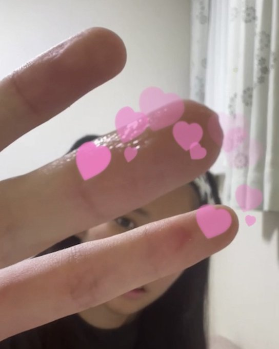 12thAlice's tweet photo. この子のフル持ってる人いないー？ 
顔が可愛すぎる 
誰か貼ってー！ https://t.co/bIVUdgIu0p