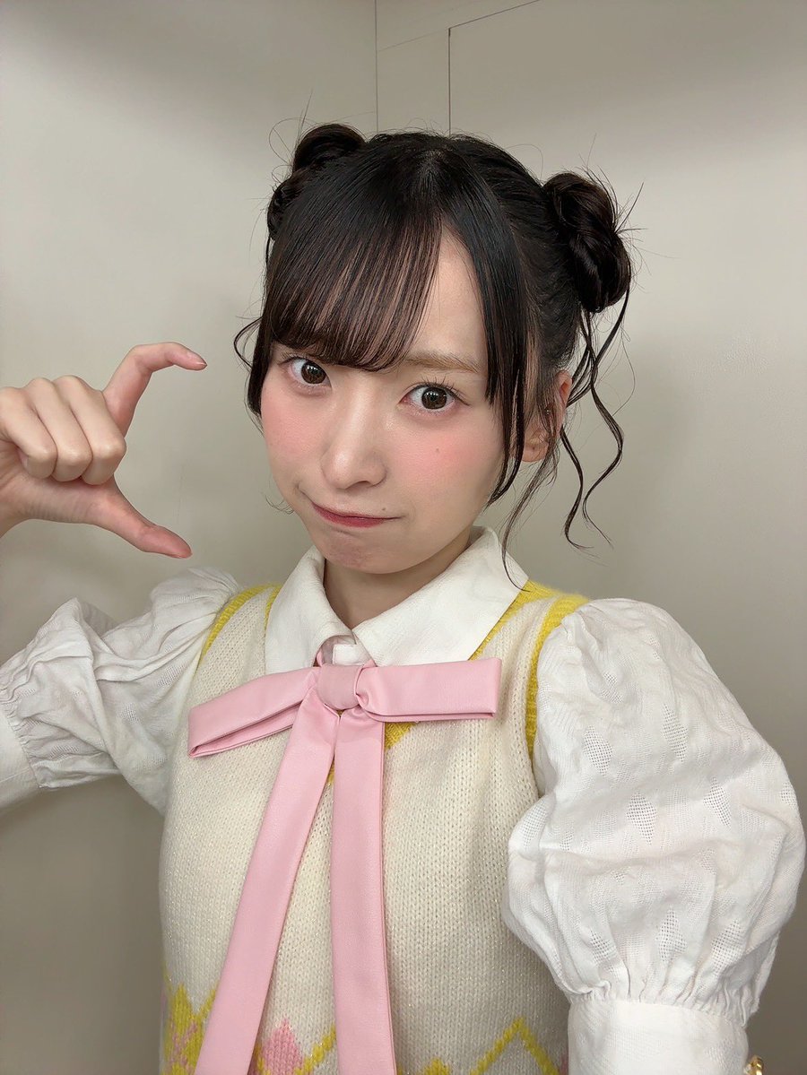 のんちゃん (@non_chan0203) / Posts / X