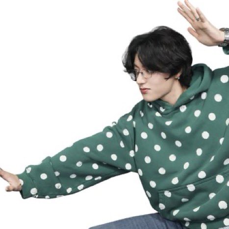 harusource's tweet photo. NEW_WAV PHOTOISM https://t.co/y0H60T3c6N