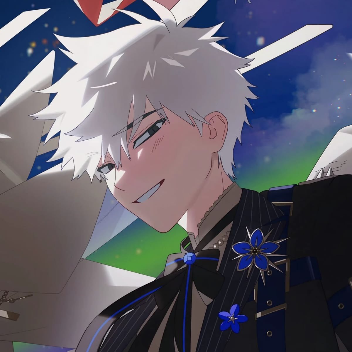 ash ⏳ tweet media