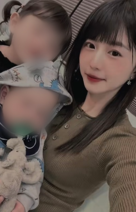 mahiro_urarin's tweet photo. シンママ、子持ち、20前半女でも需要ある？ https://t.co/z3QcpjWTPC
