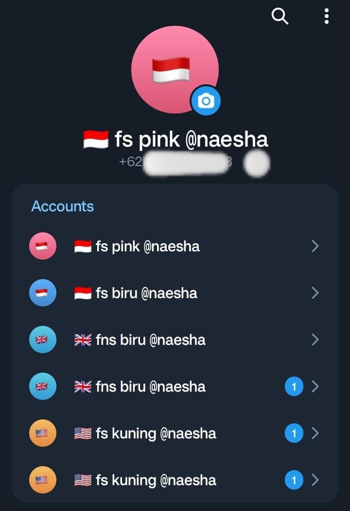 ` tweet media