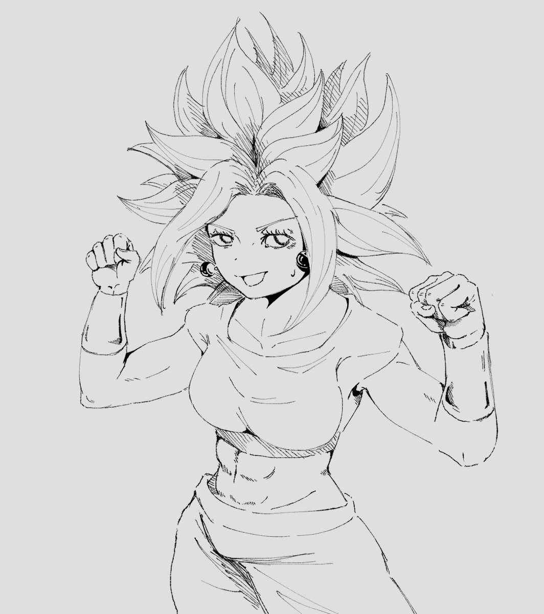IIGhostbaconII's tweet photo. kefla https://t.co/GHYxpnyC1N