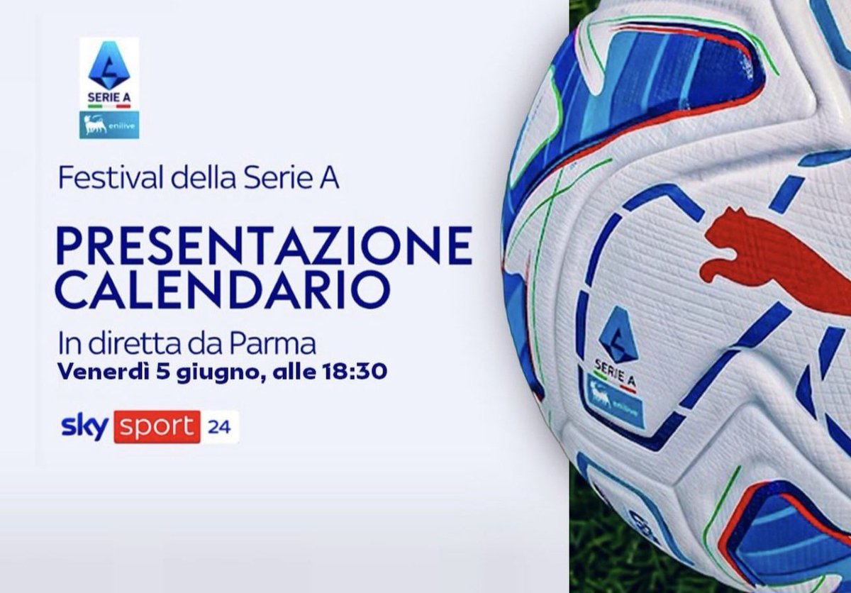 liviozeta929's tweet photo. Alle 18.30 verrà reso noto il calendario deciso a tavolino da Don Beppe e i suoi picciotti.
#MarottaLeague https://t.co/OyjYFK6Xc1