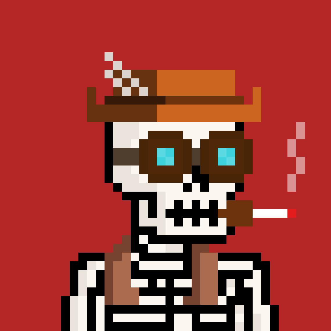 VitoCryptus's tweet photo. ☀️ GM to everyone except:

❌ People who quit after one setback
❌ People waiting for the "perfect time"
❌ Zombies without coffee

To everyone else:
🧟‍♂️ Keep building.
🧟‍♂️ Keep learning.
🧟‍♂️ Keep moving.

The Undead never sleep... they just reload. https://t.co/759S24VfSr