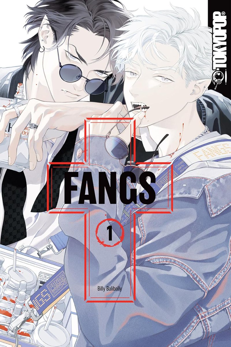 chillchill_gr's tweet photo. I’ve gathered a collection of Buddy BL titles! ✨
There’s nothing better than the absolute trust and chemistry between partners! 😍
What are your favorite buddy BL titles? Let me know in the comments! 👇💬 https://t.co/XZOOXQ2nJ5